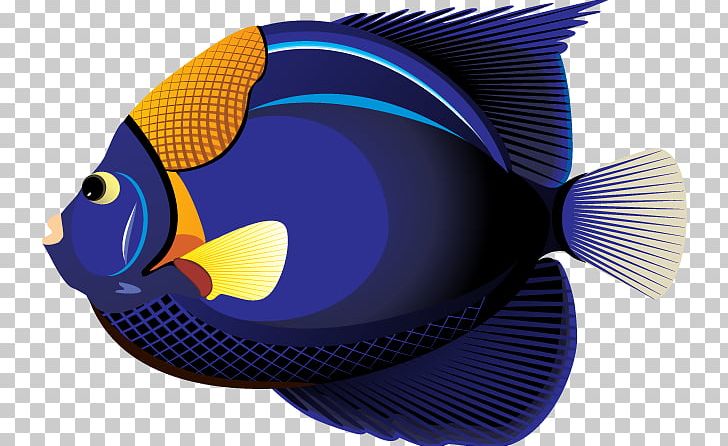 Tropical Fish Goldfish PNG, Clipart, Angelfish, Aquarium, Blog, Clip Art, Download Free PNG Download