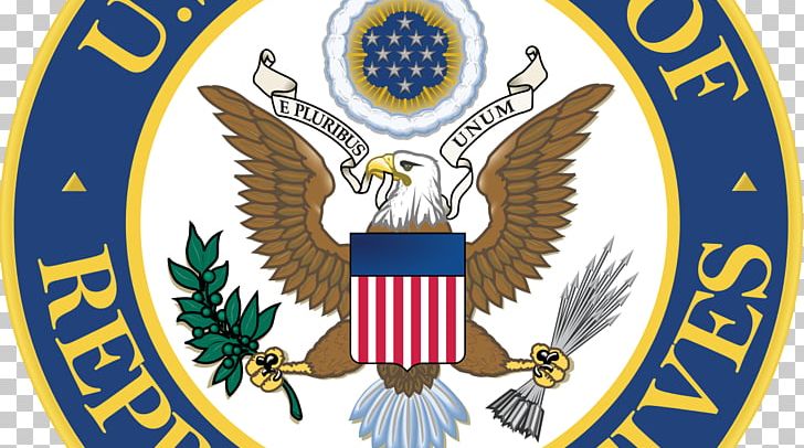 United States House Of Representatives United States Representative United States Congress Bicameralism PNG, Clipart, Abnormal, Appropriations Bill, Badge, Bicameralism, Bill Free PNG Download