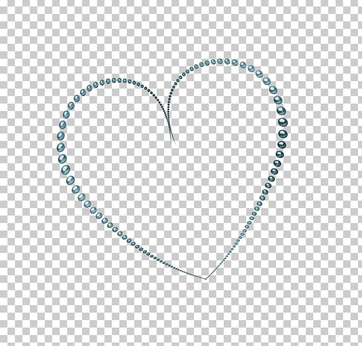 United States Logo PNG, Clipart, Body Jewelry, Circle, Clip Art, Glitter, Heart Free PNG Download