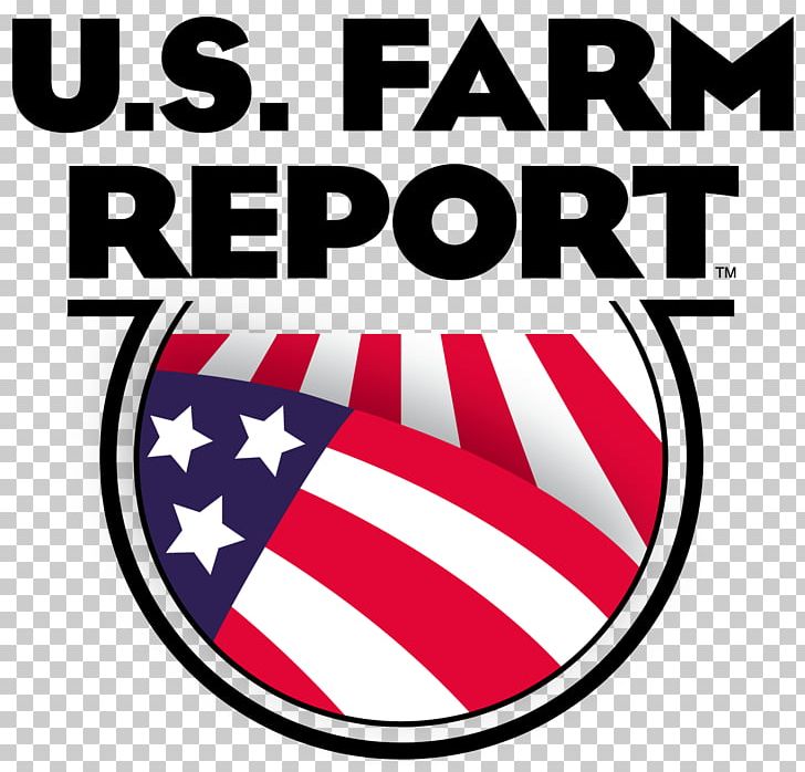 United States Television Show Agriculture PNG, Clipart, Agriculture, Area, Brand, Circle, Farm Free PNG Download