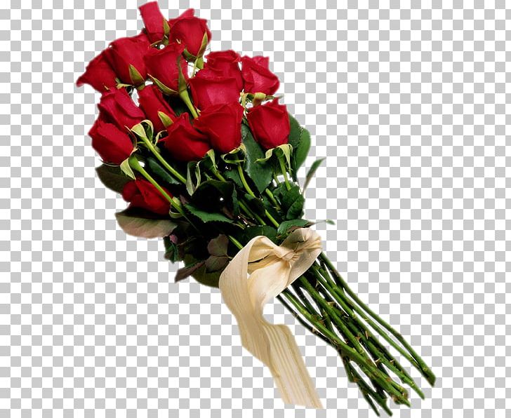 Valentine's Day Flower Bouquet Rose PNG, Clipart, Bouquet, Bouquet Of Roses, Cut Flowers, De Rosa, Desktop Wallpaper Free PNG Download