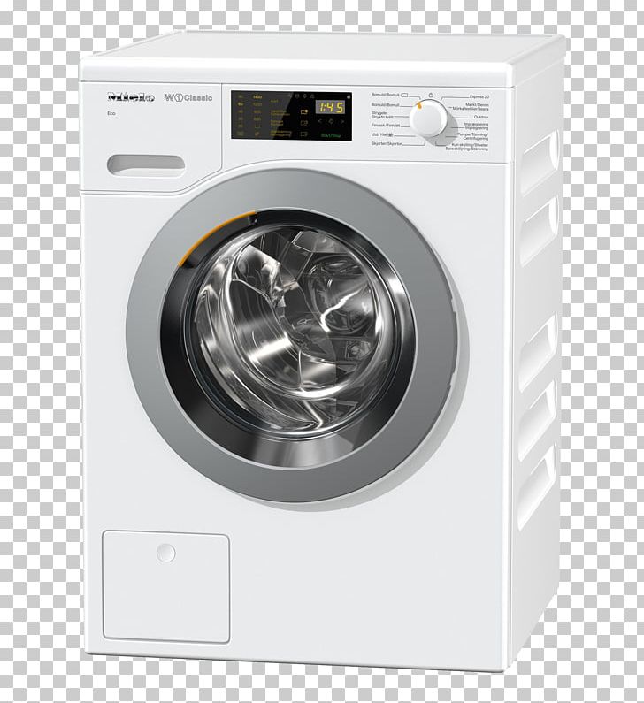 Washing Machines Miele Laundry European Union Energy Label Major Appliance PNG, Clipart, Clothes Dryer, European Union Energy Label, Home Appliance, Laundry, Major Appliance Free PNG Download
