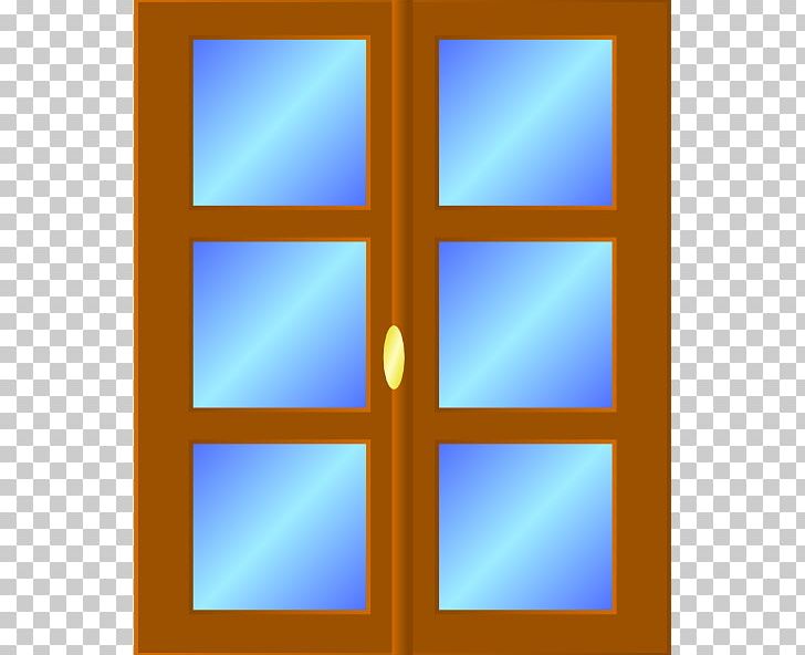Window Cartoon PNG, Clipart, Angle, Blue, Cartoon, Closed Window Cliparts, Computer Wallpaper Free PNG Download
