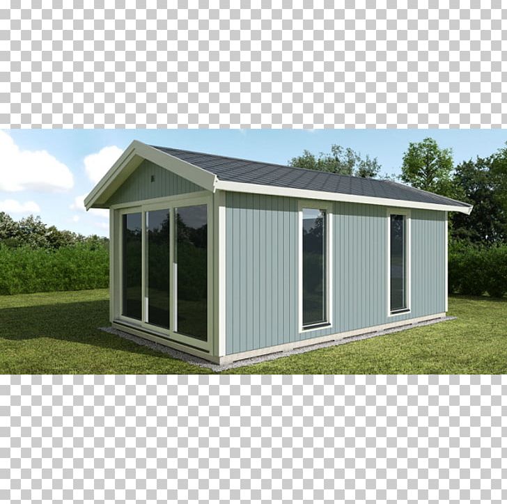 Window Shed Siding Real Estate PNG, Clipart, Facade, Furniture, Garden Buildings, Home, House Free PNG Download