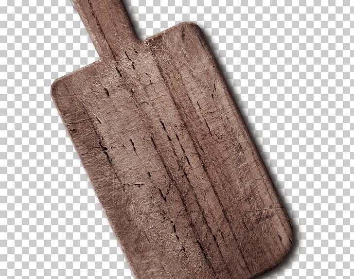 Wood Stain /m/083vt PNG, Clipart, Brown, M083vt, Scrambled Eggs, Wood, Wood Stain Free PNG Download