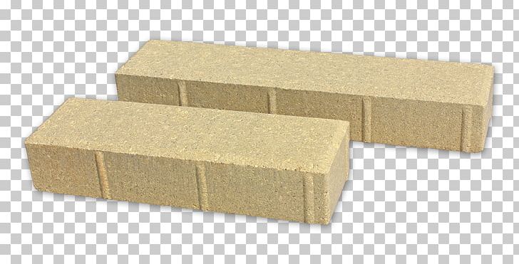 Wood Tremron Jacksonville Pavement Paver PNG, Clipart, Angle, Brick, Driveway, Hardscape, Manufacturing Free PNG Download
