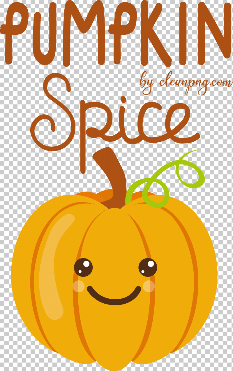 Drawing Pumpkin Pie Spice Vector Icon Logo PNG, Clipart, Drawing, Logo, Pumpkin Pie Spice, Vector Free PNG Download