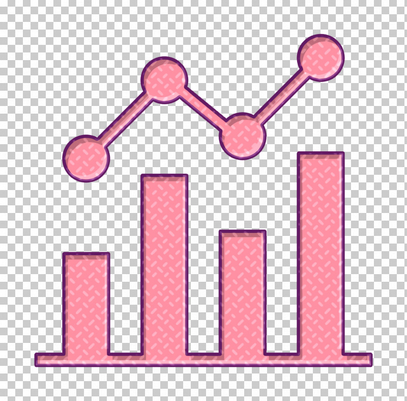 Graph Icon Seo And Online Marketing Icon Stats Icon PNG, Clipart, Annex Accounting Management, Engineering, Goal, Graduate Medical Education, Graph Icon Free PNG Download