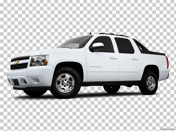 2011 Chevrolet Avalanche Car General Motors Buick PNG, Clipart, Automotive Design, Automotive Exterior, Automotive Tire, Automotive Wheel System, Car Free PNG Download