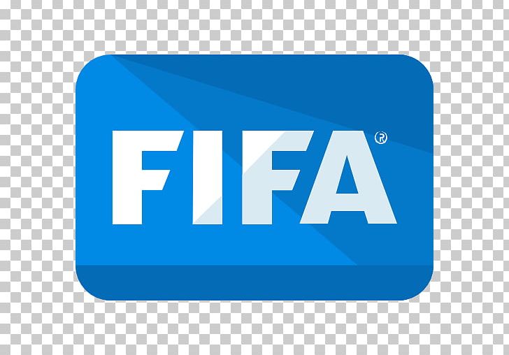 2017 FIFA U-17 World Cup 2017 FIFA Confederations Cup 2018 FIFA World Cup Adrenalyn XL Panini Group PNG, Clipart, 2017 Fifa Confederations Cup, 2017 Fifa U 17 World Cup, 2018 Fifa World Cup, Adrenalyn Xl, Panini Group Free PNG Download