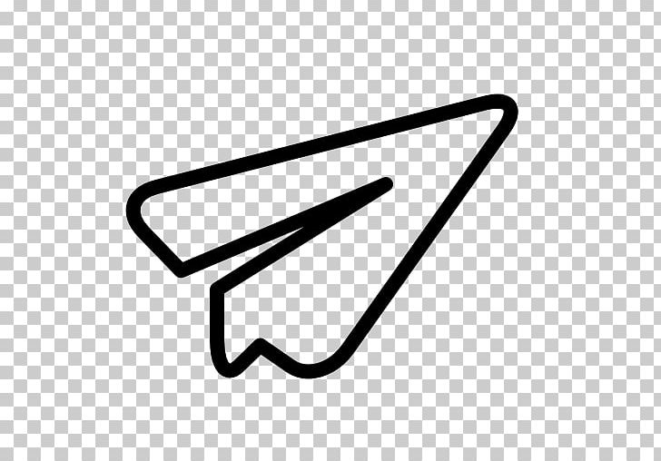 Airplane Computer Icons Icon Design PNG, Clipart, Airplane, Angle, Black And White, Computer Icons, Download Free PNG Download