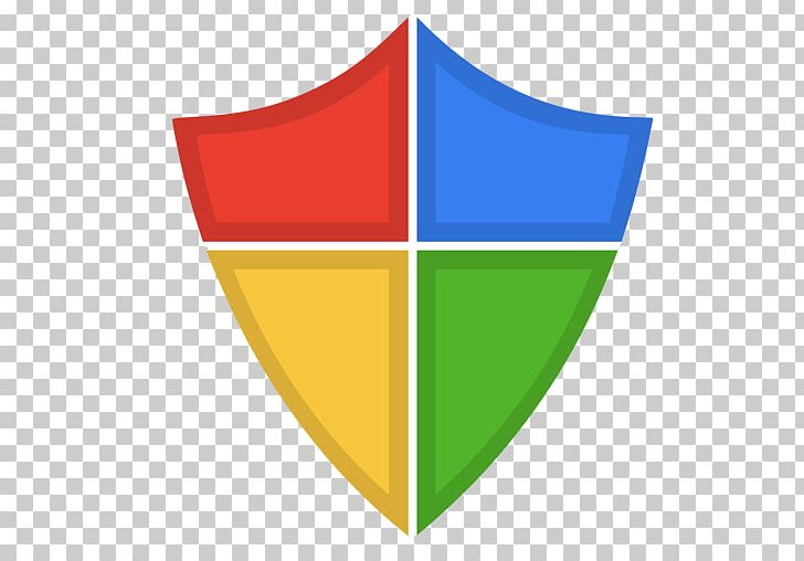 Angle Logo PNG, Clipart, Angle, Antivirus, Antivirus Software, Avg, Avira Free PNG Download