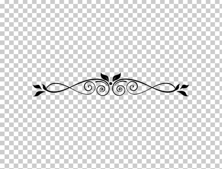 Arabesque Ornament PNG, Clipart, Angle, Arabesque, Art, Black, Black And White Free PNG Download