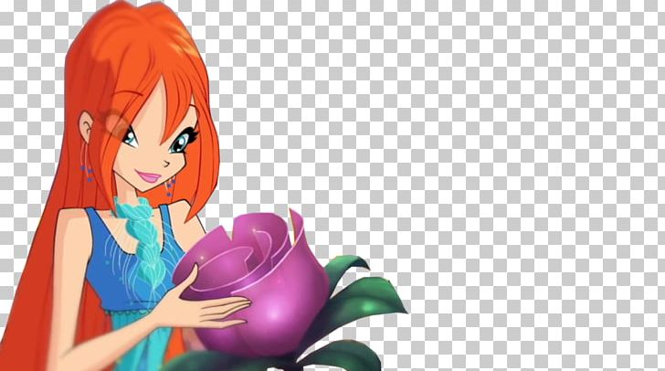 Bloom Flora Aisha Tecna Winx Club PNG, Clipart, Animation, Anime, Art, Art Drawing, Bloom Free PNG Download