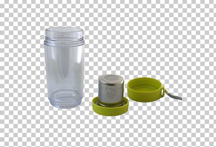 Bottle Glass Lid Plastic Mason Jar PNG, Clipart, Bottle, Cup, Drinkware, Food Storage Containers, Glass Free PNG Download