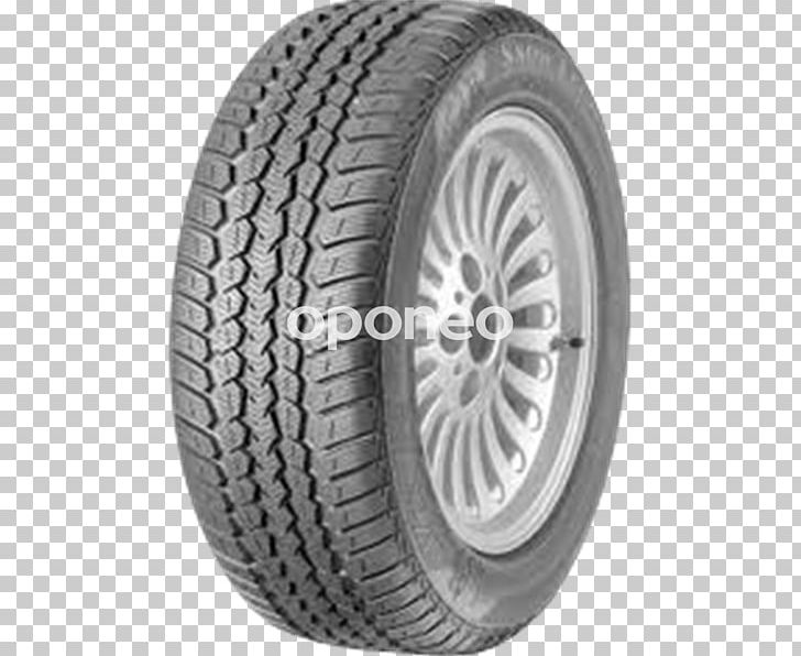Car Motor Vehicle Tires Goodyear Tire And Rubber Company Hankook Tire PNG, Clipart, Automotive Tire, Automotive Wheel System, Auto Part, Blizzak, Bridgestone Free PNG Download