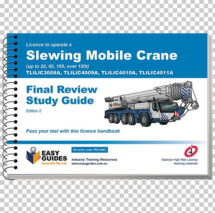Car Slewing Bearing Mobile Crane PNG, Clipart, Academic Writing, Advertising, Brand, Car, Crane Free PNG Download