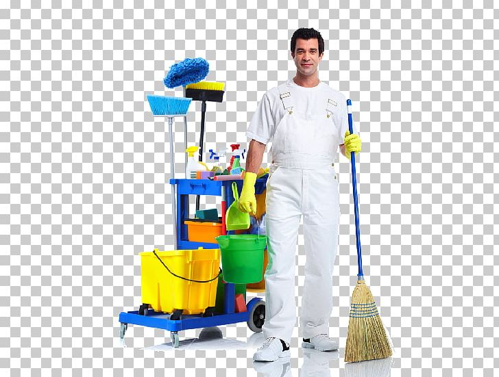 Carpet Cleaning Maid Service Cleaner Housekeeping PNG, Clipart, Carpet, Carpet Cleaning, Clean, Cleaner, Cleaning Free PNG Download