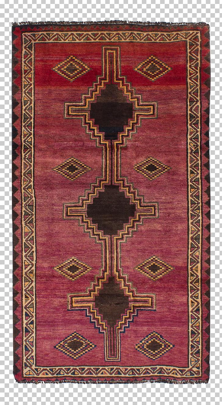 Carpet PNG, Clipart, Carpet, Others, Rug, Shiraz Oriental Rug Gallery Free PNG Download