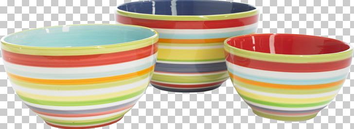 Ceramic Bowl Tableware Glass PNG, Clipart, Bowl, Ceramic, Cup, Cutlery, Cutting Boards Free PNG Download