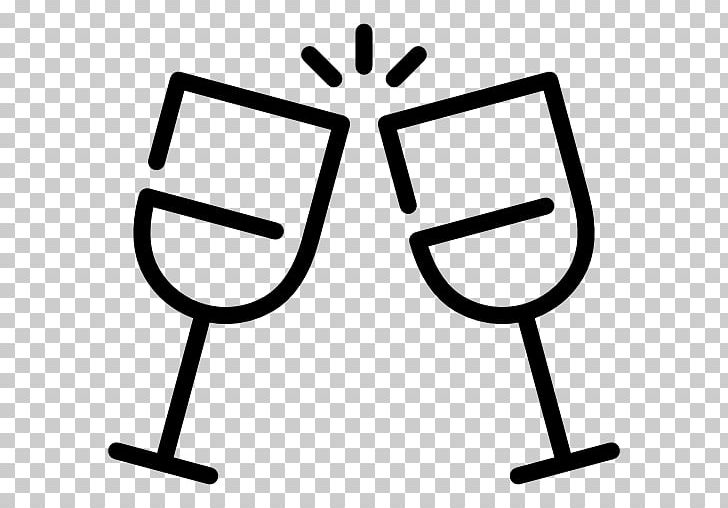 Champagne Glass Alcoholic Drink PNG, Clipart, Alcoholic Drink, Angle, Area, Black And White, Bottle Free PNG Download