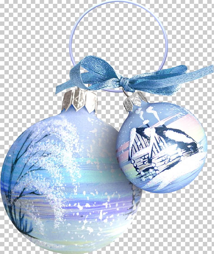 Christmas Ornament PNG, Clipart, Blue, Christmas, Christmas Decoration, Christmas Lights, Christmas Ornament Free PNG Download