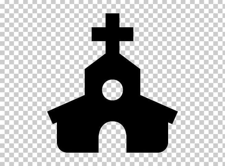 Church Architecture Christian Church Computer Icons PNG, Clipart, Angle, Apk, Black And White, Catholic, Chapel Free PNG Download
