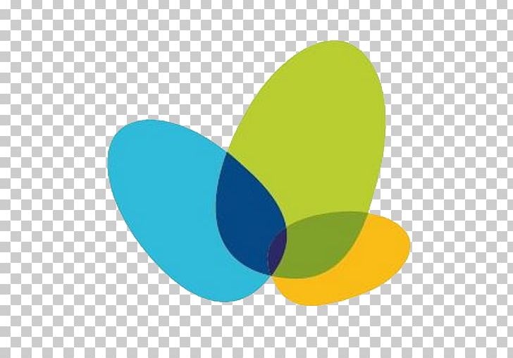 .com Logo PNG, Clipart, Banner, Circle, Com, Exhibition, Expo Factor Part 1 Free PNG Download