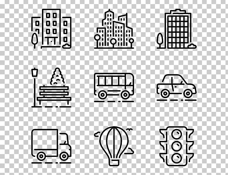 Computer Icons Encapsulated PostScript PNG, Clipart, Angle, Architecture, Area, Art, Auto Part Free PNG Download