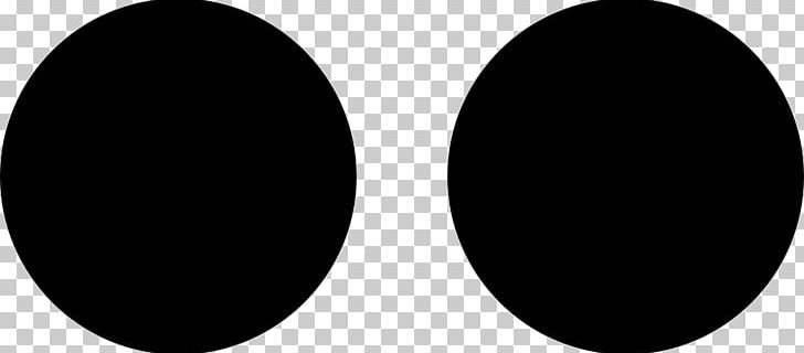 Computer Icons Logo Blackcircles PNG, Clipart, Art, Black, Black And White, Blackcircles, Circle Free PNG Download