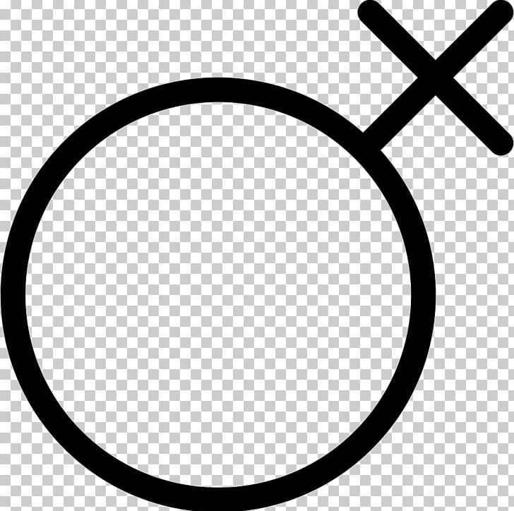 Computer Icons Symbol PNG, Clipart, 29 Er, Area, Black, Black And White, Circle Free PNG Download