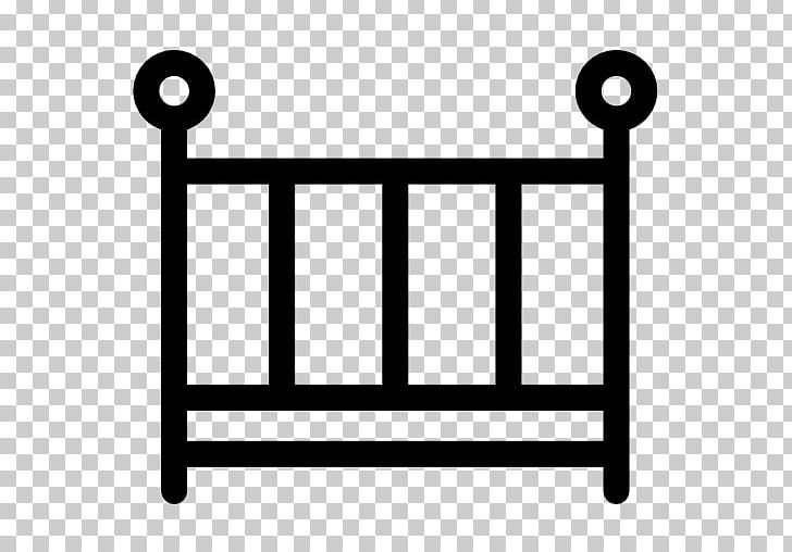 Cots Computer Icons Child PNG, Clipart, Angle, Apartment, Area, Black And White, Child Free PNG Download