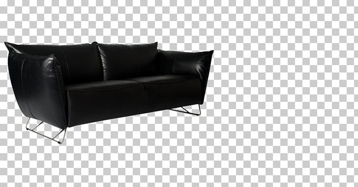 Couch Loveseat Armrest Chair PNG, Clipart, Angle, Armrest, Black, Chair, Charlotte Free PNG Download