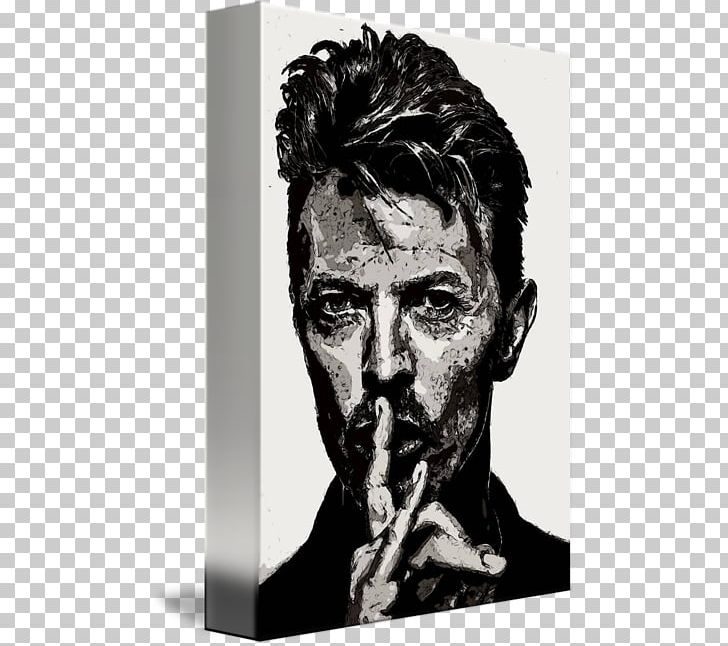 David Bowie's Art Collection Contemporary Art Auction House Portrait PNG, Clipart,  Free PNG Download