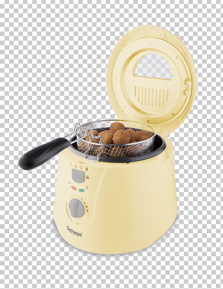 Deep Fryers Friggitrice 2 L Home Appliance Fritadeira 3 L PNG, Clipart, Cdiscount, Deep Fryers, Electricity, Flavor, Frying Pan Free PNG Download