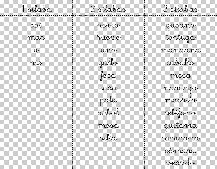 Document Handwriting Line Angle PNG, Clipart, Angle, Area, Art, Diagram, Document Free PNG Download