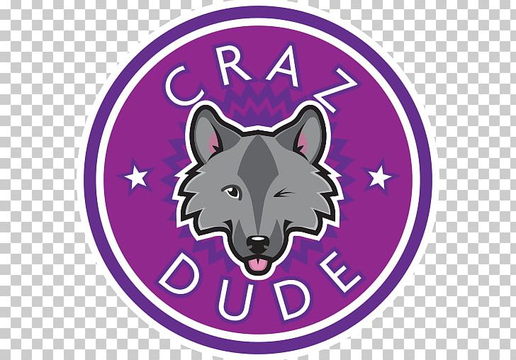 Dog Gender Identity Canidae PNG, Clipart, Animals, Art, Black Wolf, Canidae, Circle Free PNG Download