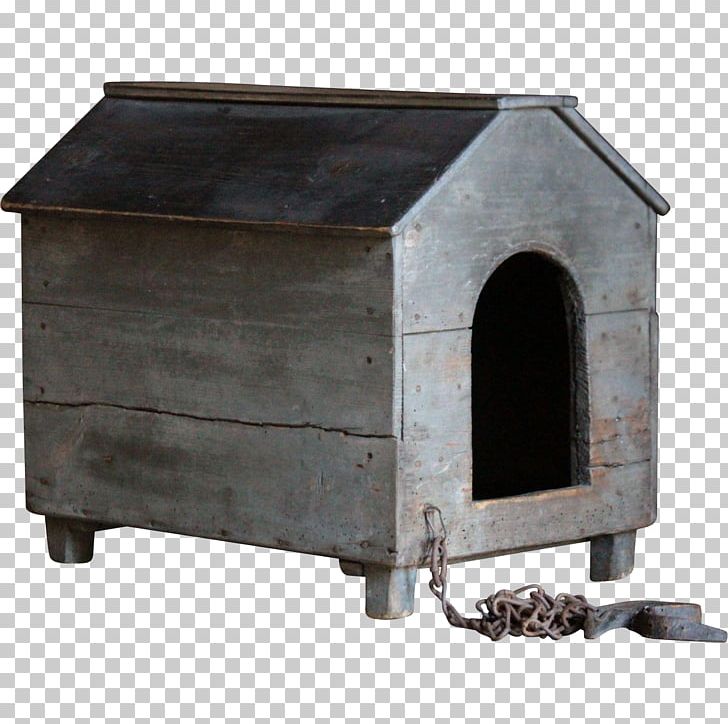 Dog Houses Pomeranian Labrador Retriever Pet Kennel PNG, Clipart, Animals, Building, Cat, Dog, Doghouse Free PNG Download