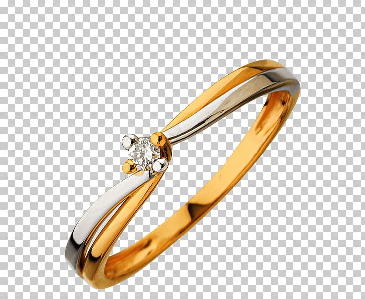 Earring Solitaire Engagement Ring Jewellery PNG, Clipart,  Free PNG Download