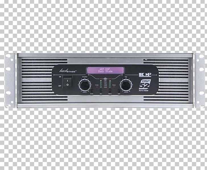Electronics Audio Power Amplifier Radio Receiver Electronic Musical Instruments PNG, Clipart, Audio, Audio Equipment, Audio Power Amplifier, Audio Receiver, Av Receiver Free PNG Download