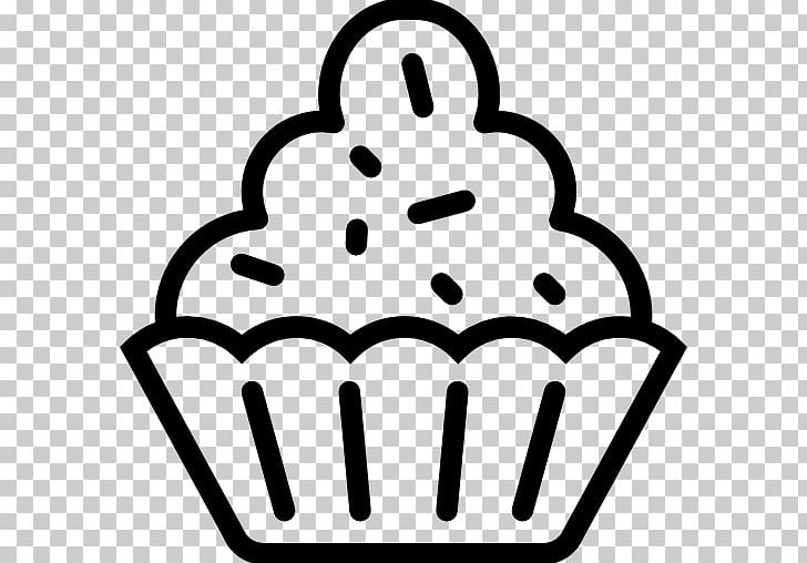 English Muffin Bakery Madeleine Cupcake PNG, Clipart, Bakery, Baking, Black And White, Bread, Computer Icons Free PNG Download