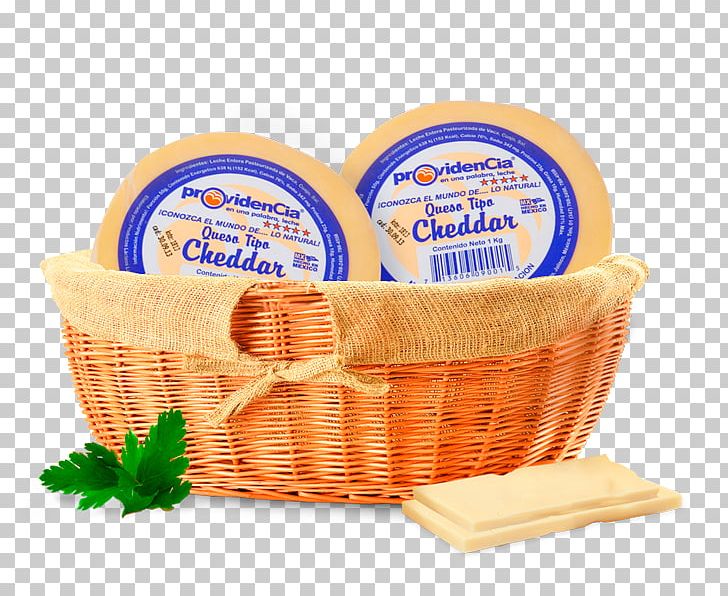Food Gift Baskets Hamper Processed Cheese PNG, Clipart, Basket, Cheese, Food, Food Drinks, Food Gift Baskets Free PNG Download