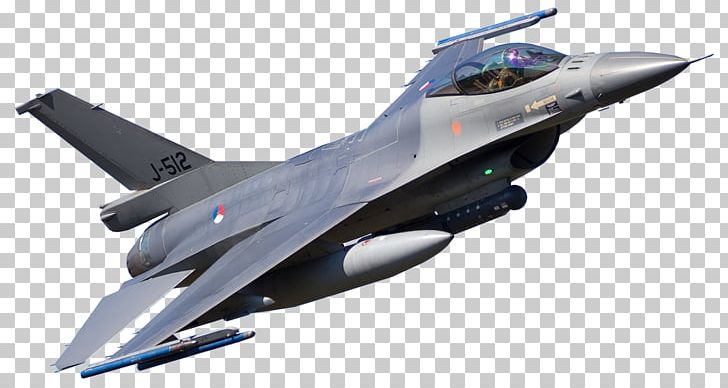 General Dynamics F-16 Fighting Falcon Chengdu J-10 Citroën C3 Turkish Armed Forces PNG, Clipart, Aerospace Engineering, Aircraft, Air Force, Airplane, Cars Free PNG Download