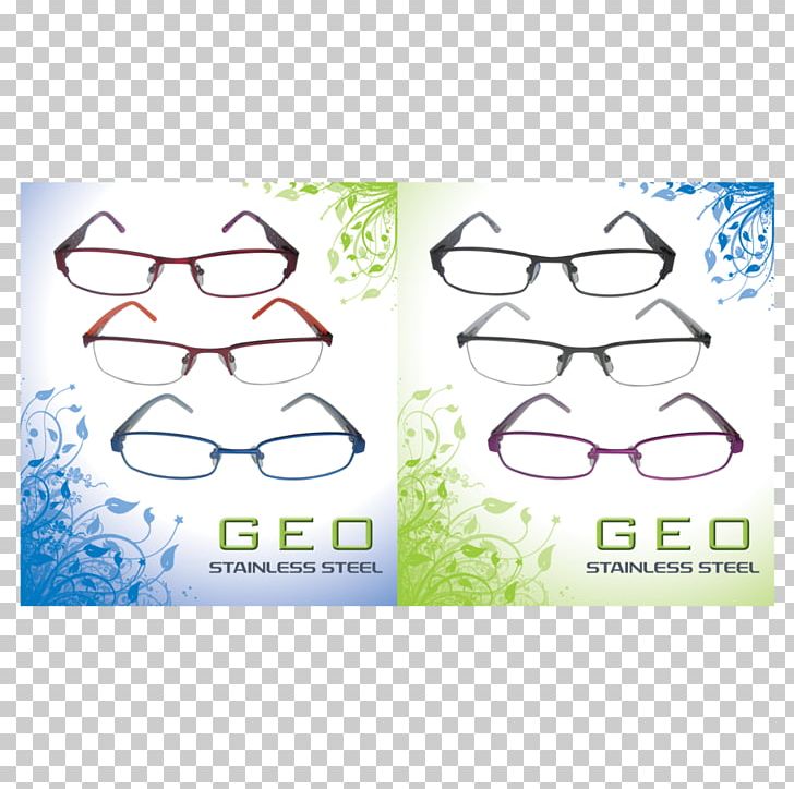Glasses Paper PNG, Clipart, Angle, Animated Cartoon, Area, Brand, Eyewear Free PNG Download
