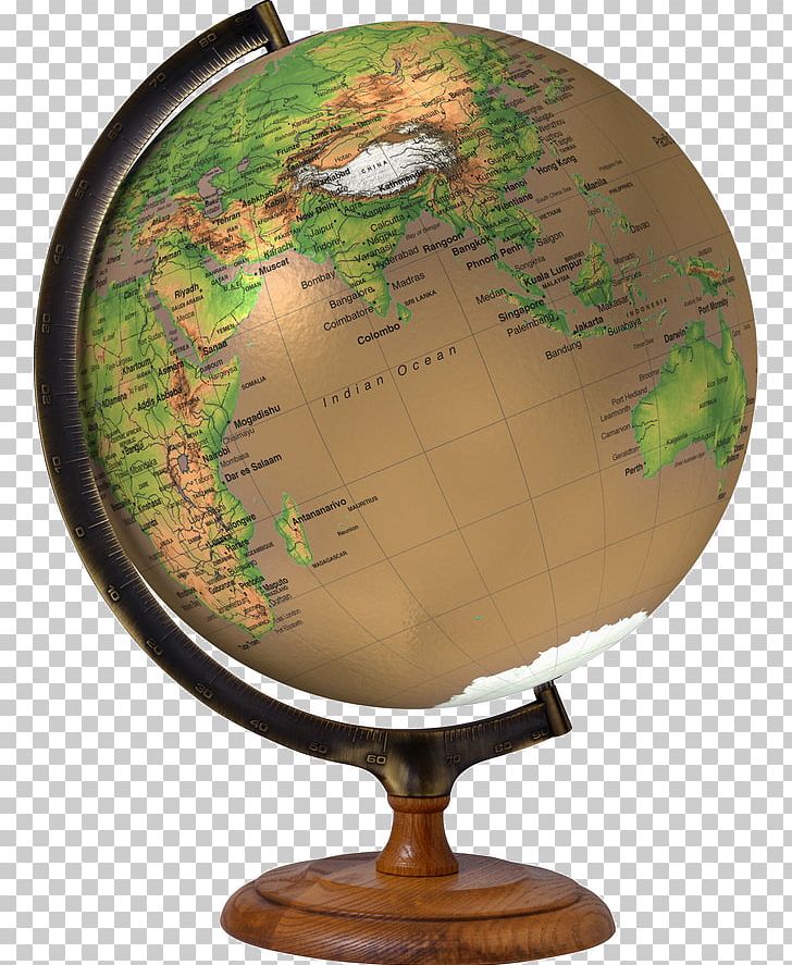 Globe Icon PNG, Clipart, Archive File, Cartoon Globe, Color, Color Material, Download Free PNG Download