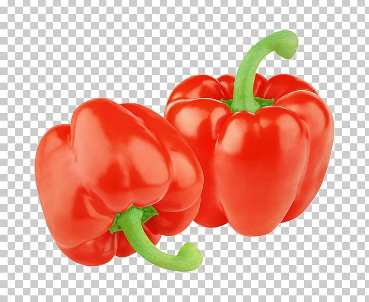 Habanero Piquillo Pepper Tabasco Pepper Serrano Pepper Cayenne Pepper PNG, Clipart, Bell Pepper, Bell Peppers And Chili Peppers, Cayenne Pepper, Chili Pepper, Food Free PNG Download