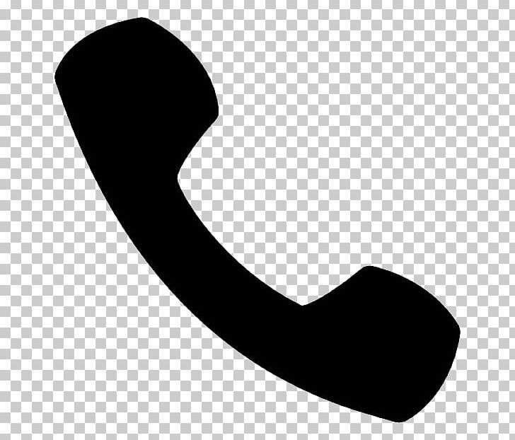 Handset Telephone Business Service Customer PNG, Clipart, Beeline, Bicycle, Black, Black And White, Business Free PNG Download