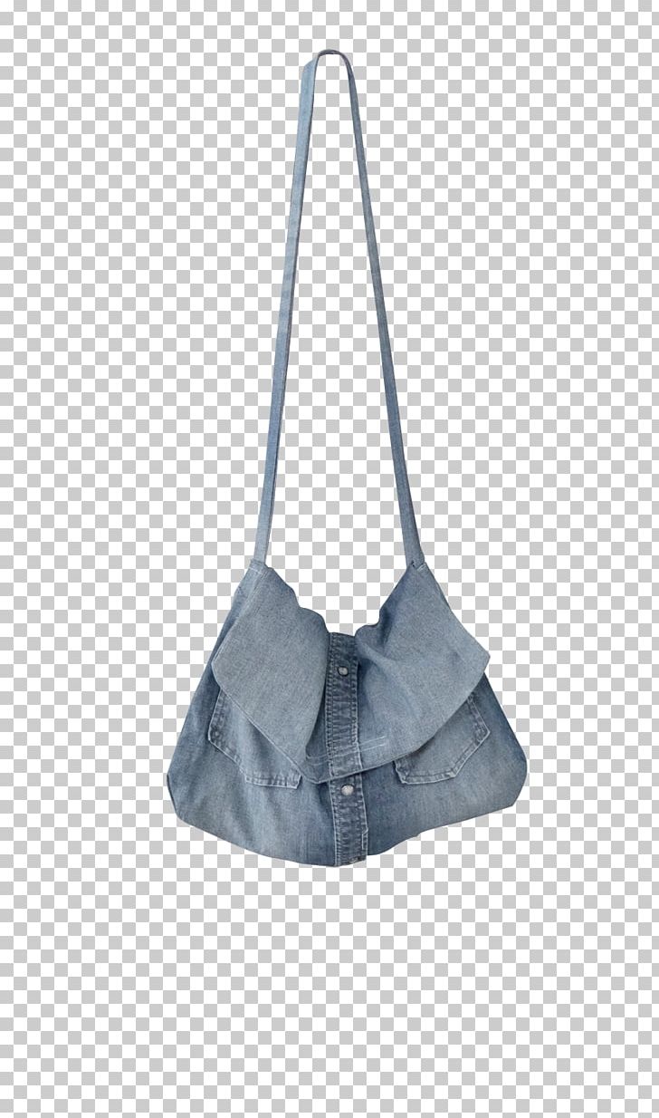 Hobo Bag Leather Handbag Messenger Bags PNG, Clipart, Bag, Black, Handbag, Hobo, Hobo Bag Free PNG Download