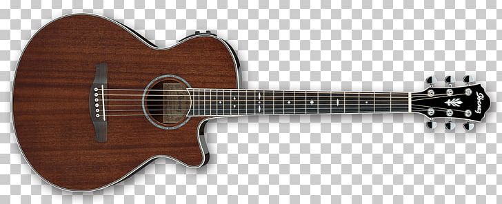Ibanez Artcore Series Acoustic-electric Guitar Acoustic Guitar PNG, Clipart, Acoustic Electric Guitar, Archtop Guitar, Double Bass, Guitar Accessory, Musical Instrument Accessory Free PNG Download