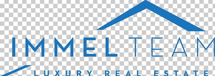 Immel Team Luxury Real Estate Luxury Orange County Real Estate Guru Laguna Hills PNG, Clipart, Angle, Area, Blue, Brand, Dana Point Free PNG Download